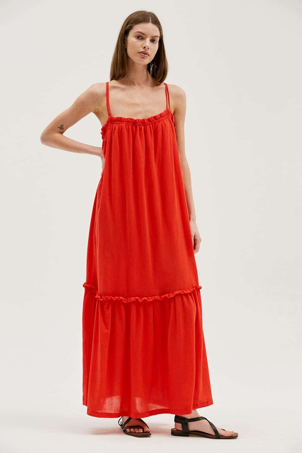 Maria cher hotsell vestidos