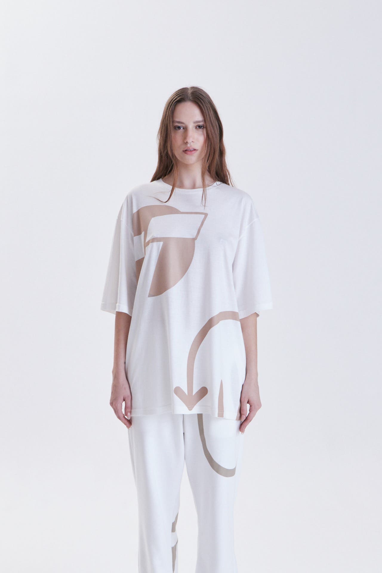 Pantalon cher hotsell